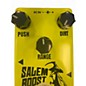 Used Gokko Salem Boost Effect Pedal