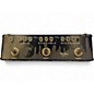 Used Gokko Multi Effector Vivlex Effect Processor thumbnail