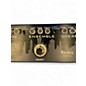 Used Gokko Multi Effector Vivlex Effect Processor