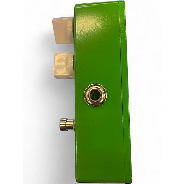 Used Gokko sonicfuel Effect Pedal