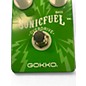 Used Gokko sonicfuel Effect Pedal