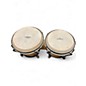 Used LP Aspire Bongo Set Bongos thumbnail