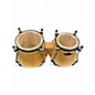 Used LP Aspire Bongo Set Bongos