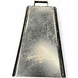 Used LP COWBELL Cowbell