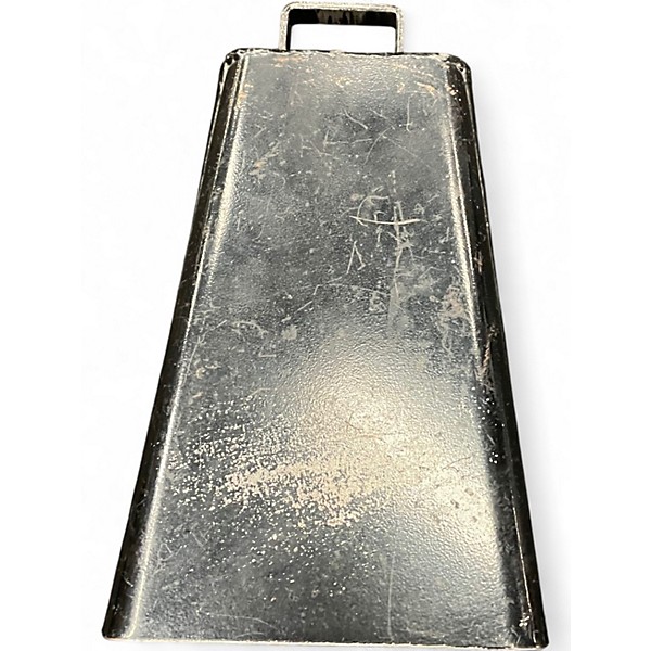 Used LP COWBELL Cowbell