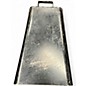 Used LP COWBELL Cowbell thumbnail