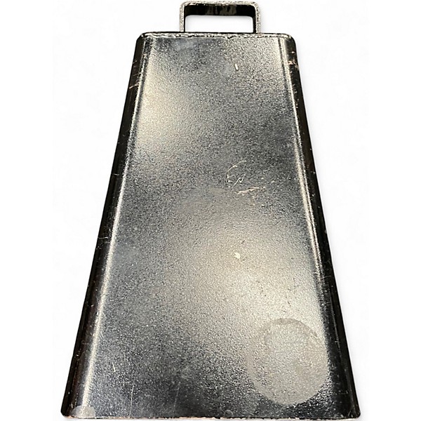 Used LP COWBELL Cowbell