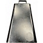 Used LP COWBELL Cowbell