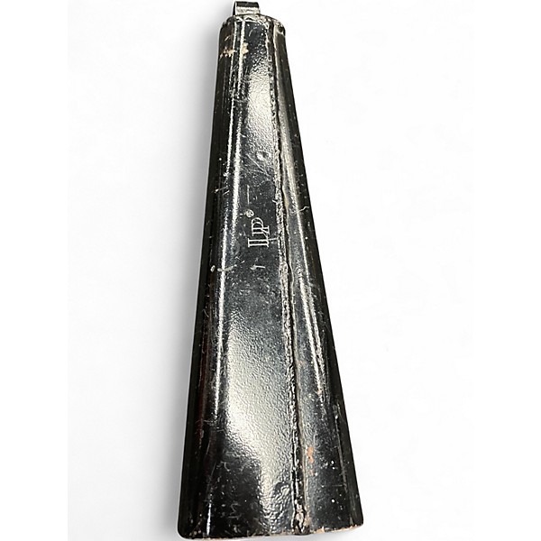 Used LP COWBELL Cowbell