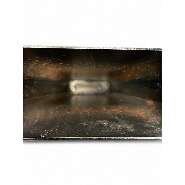 Used LP COWBELL Cowbell