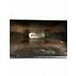 Used LP COWBELL Cowbell