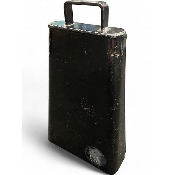 Used LP COWBELL Cowbell