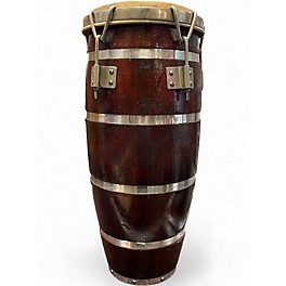 Used Gon Bops Standard Conga 11" Conga