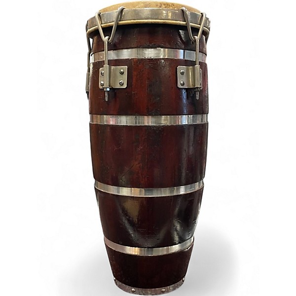 Used Gon Bops Standard Conga 11" Conga