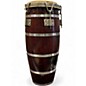 Used Gon Bops Standard Conga 11" Conga
