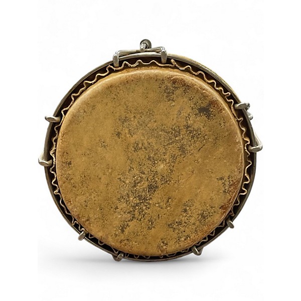 Used Gon Bops Standard Conga 11" Conga