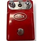 Used T-Rex Engineering Tone Bug Chrous Flanger Effect Pedal thumbnail