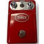 Used T-Rex Engineering Tone Bug Chrous Flanger Effect Pedal