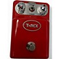 Used T-Rex Engineering Tone Bug Chrous Flanger Effect Pedal