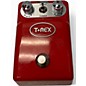 Used T-Rex Engineering Tone Bug Chrous Flanger Effect Pedal