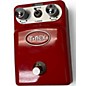 Used T-Rex Engineering Tone Bug Chrous Flanger Effect Pedal