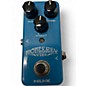 Used NUX Monterey Vibe Effect Pedal thumbnail