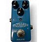 Used NUX Monterey Vibe Effect Pedal