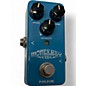 Used NUX Monterey Vibe Effect Pedal