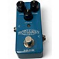 Used NUX Monterey Vibe Effect Pedal