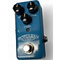 Used NUX Monterey Vibe Effect Pedal