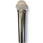 Used Nady SP9 Dynamic Microphone