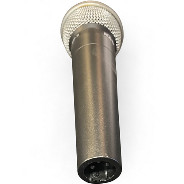 Used Nady SP9 Dynamic Microphone