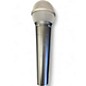 Used Nady SP9 Dynamic Microphone