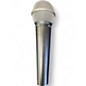 Used Nady SP9 Dynamic Microphone