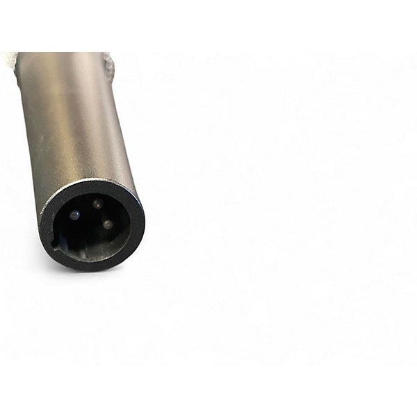 Used Nady SP9 Dynamic Microphone