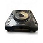 Used Pioneer DJ CDJ1000 DJ Player thumbnail