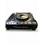 Used Pioneer DJ CDJ1000 DJ Player