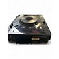 Used Pioneer DJ CDJ1000 DJ Player