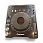 Used Pioneer DJ CDJ1000 DJ Player thumbnail
