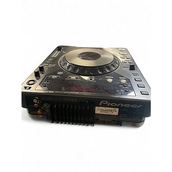 Used Pioneer DJ CDJ1000 DJ Player