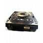 Used Pioneer DJ CDJ1000 DJ Player