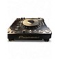 Used Pioneer DJ CDJ1000 DJ Player