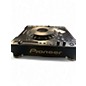 Used Pioneer DJ CDJ1000 DJ Player