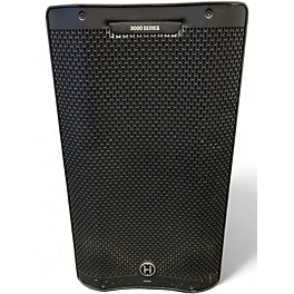 Used Harbinger V3412 Powered Speaker