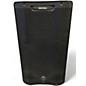 Used Harbinger V3412 Powered Speaker thumbnail