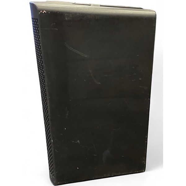 Used Harbinger V3412 Powered Speaker