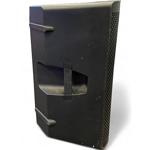 Used Harbinger V3412 Powered Speaker