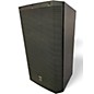 Used Electro-Voice ZLX15BT Powered Speaker