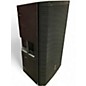 Used Electro-Voice ZLX15BT Powered Speaker