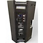 Used Electro-Voice ZLX15BT Powered Speaker